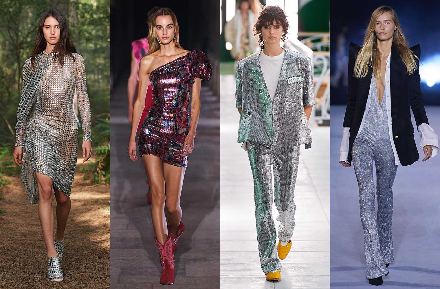 Модный интерьер 2022 года: основные тренды, стили, цвета (фото-идеи)