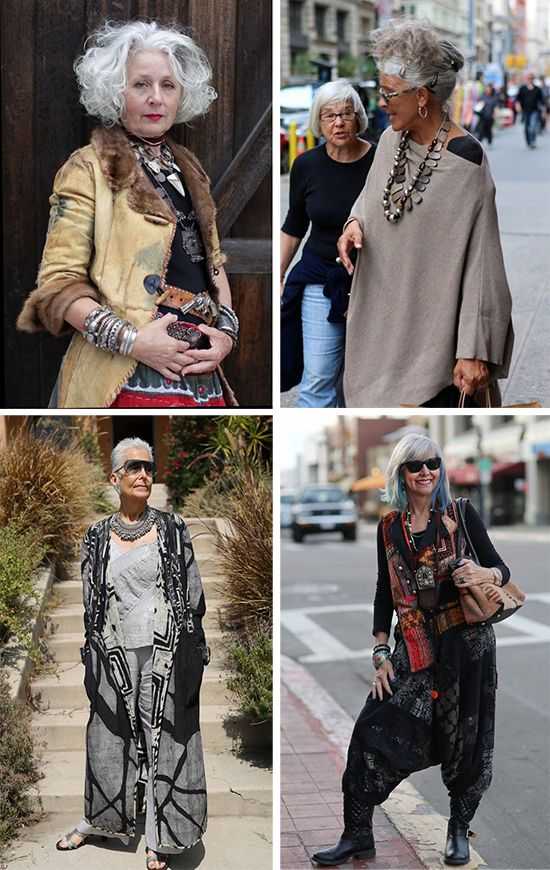 Стиль бохо в одежде для женщин: модные тенденции 2021 года