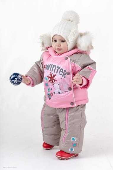 Детская одежда fun time: комбинезоны и комплекты с полукомбинезонами, куртки и ветровки, модели джемперов | n-nu.ru