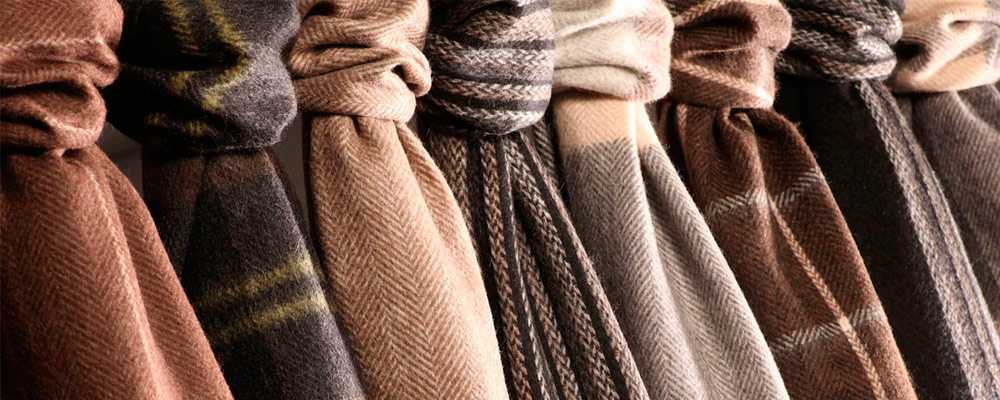Кашемировое пальто: плюсы и минусы ткани, советы по выбору
