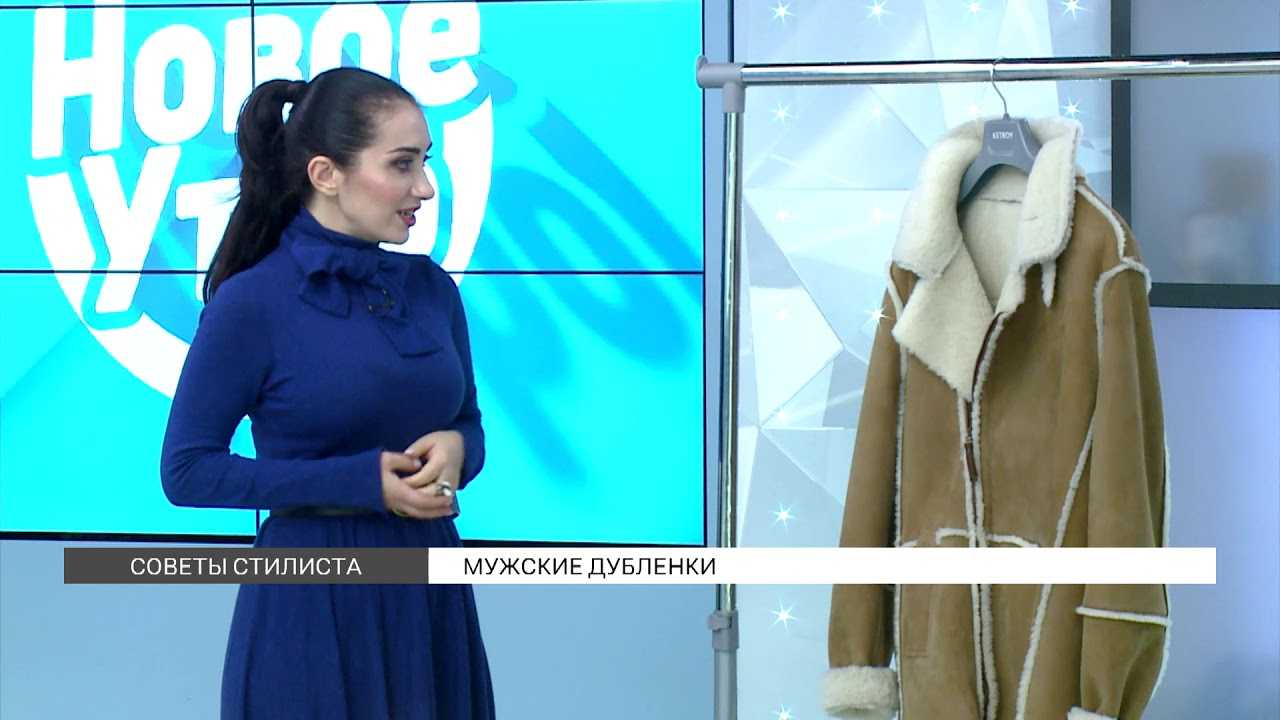 Модные женские сапоги на осень-зиму 2021-2022 гг.