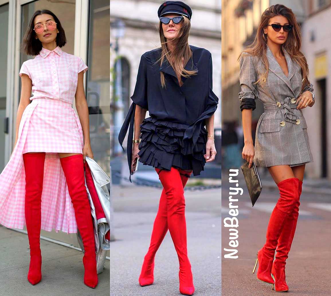 Женские кроссовки зимние на меху с чем носить: модные тенденции