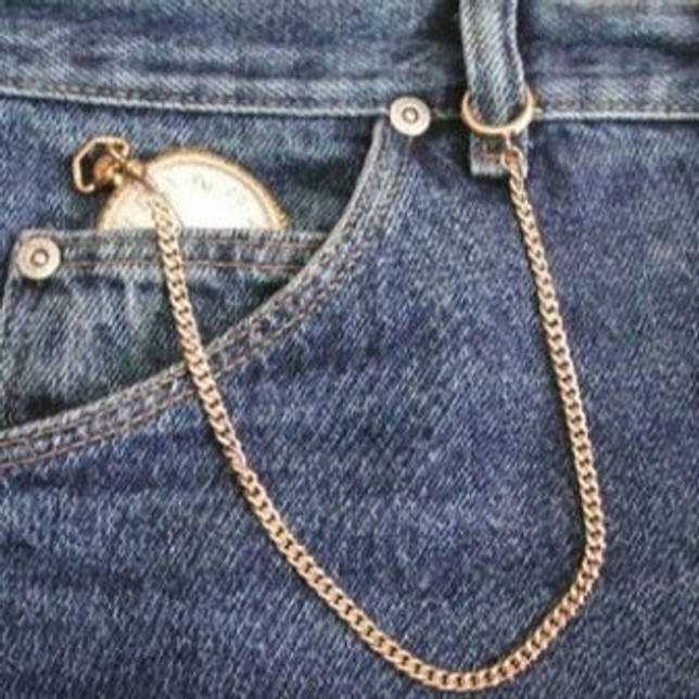 ᐉ виды отсрочек задних карманов джинсов для девушек. кроим задние карманы джинсов - mariya-mironova.ru