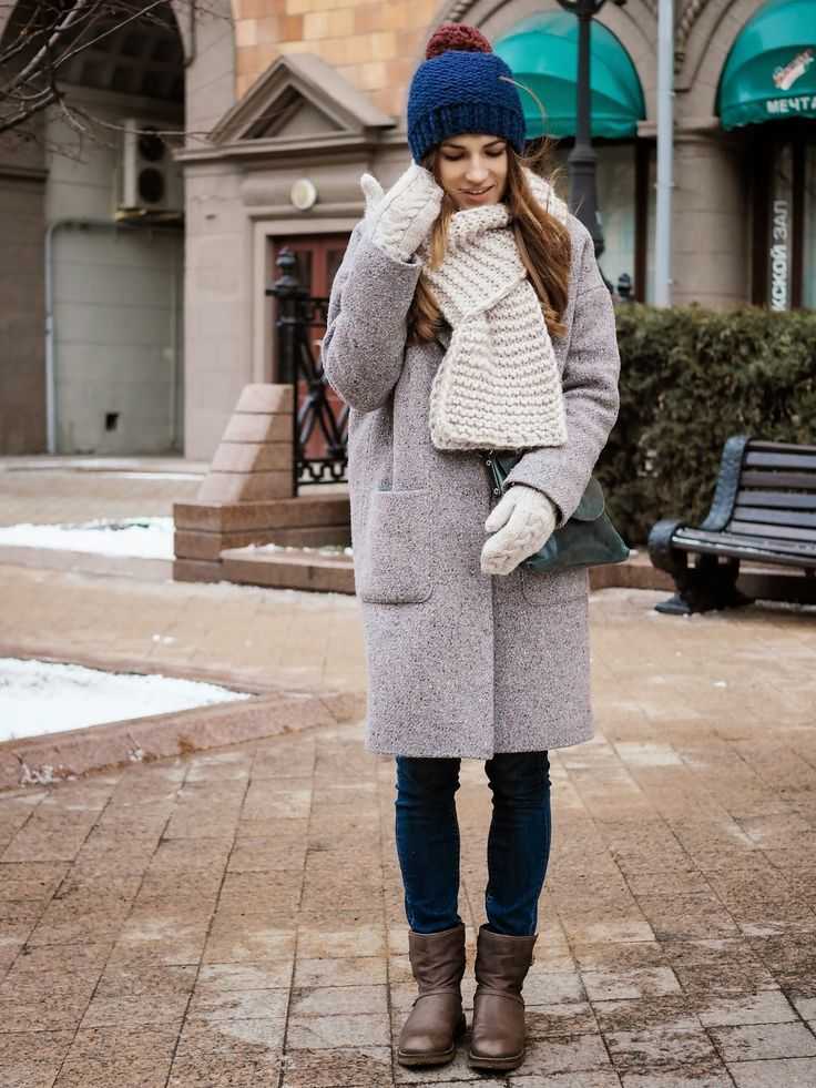 Модное пальто оверсайз 2021 – холодно не будет! фото-подборка от стилистов