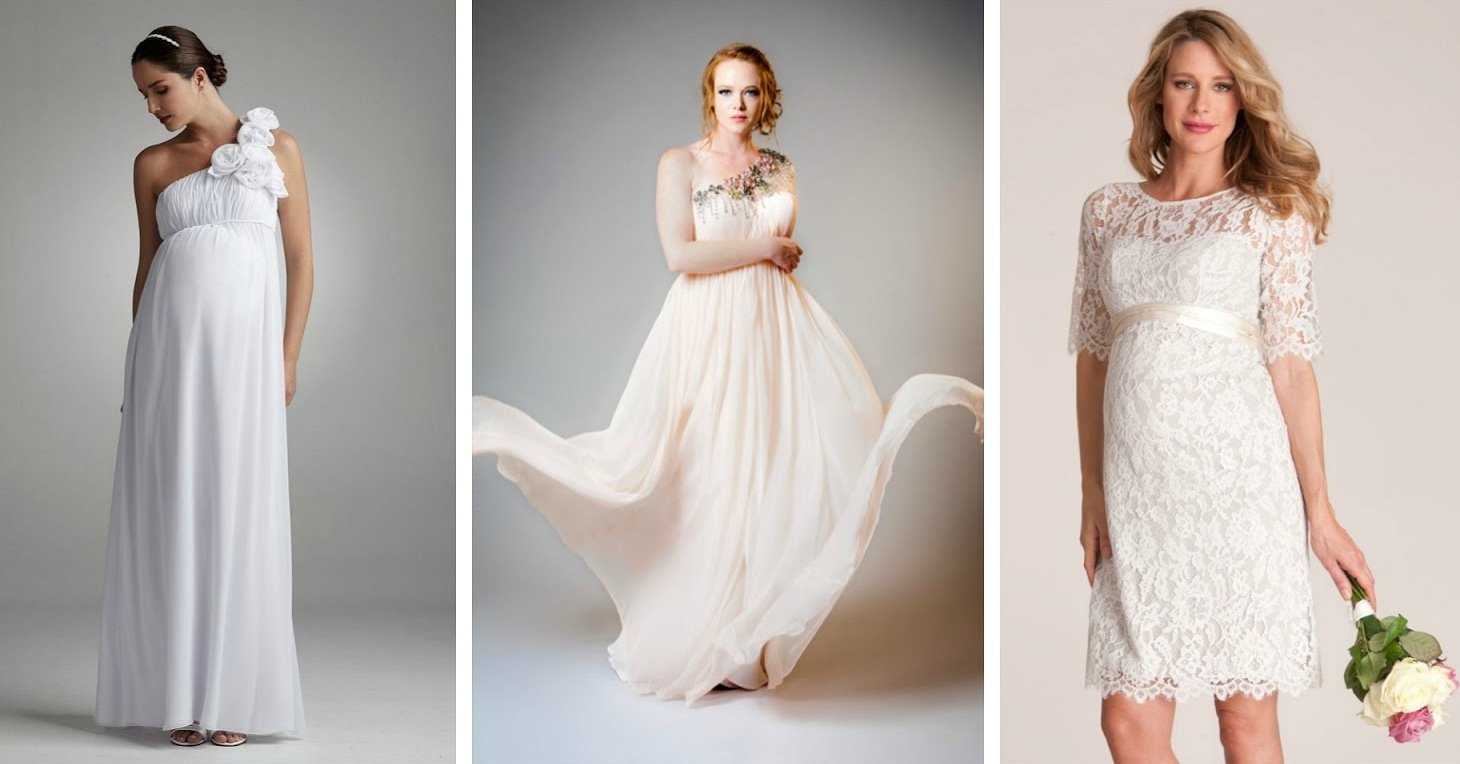 Платье на свадьбу для мамы невесты (80 фото), как выбрать вечернее и нарядное, какие требования