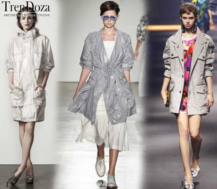 Какие плащи в моде 2024. Модные плащи 2023. Оригинальные плащи тенденции моды. Модные кожаные плащи 2023. Летние плащи женские модные 2024-2025.