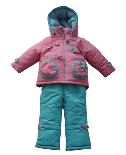 Детская одежда оптом в новосибирске