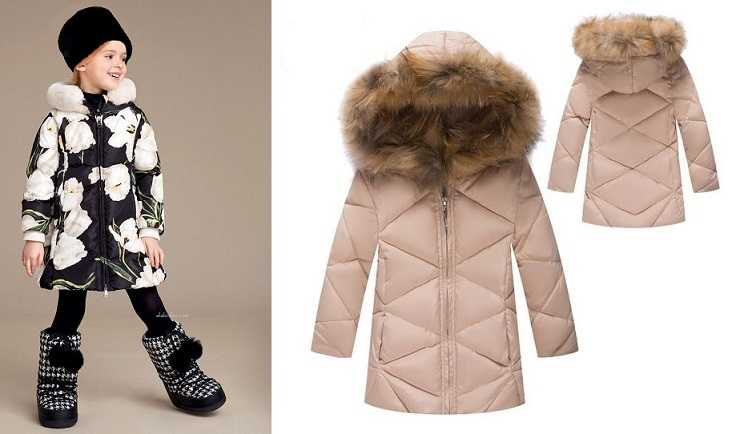 Модная верхняя одежда на осень-зиму 2022 для женщин: основные тенденции, новинки с фото