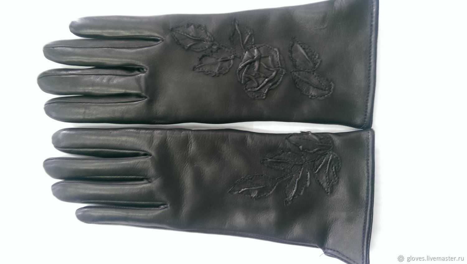 Обзор лучших брендов кожаных перчаток. рейтинг по отзывам и голосованию пользователей