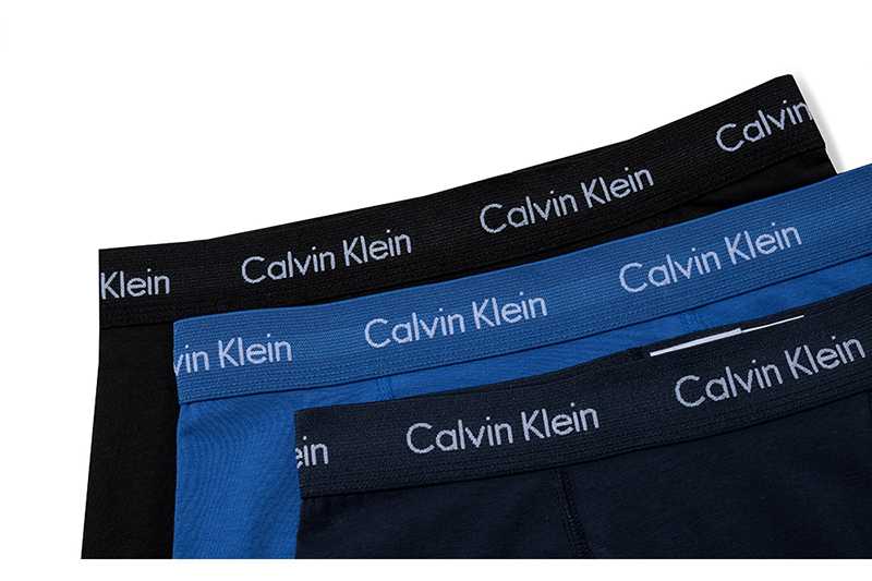 Спортивное женское нижнее белье Calvin Klein невероятно удобно в повседневном использовании Сколько стоит комплект Кельвин Кляйн Как отличить оригинал и какай размерная сетка у производителя