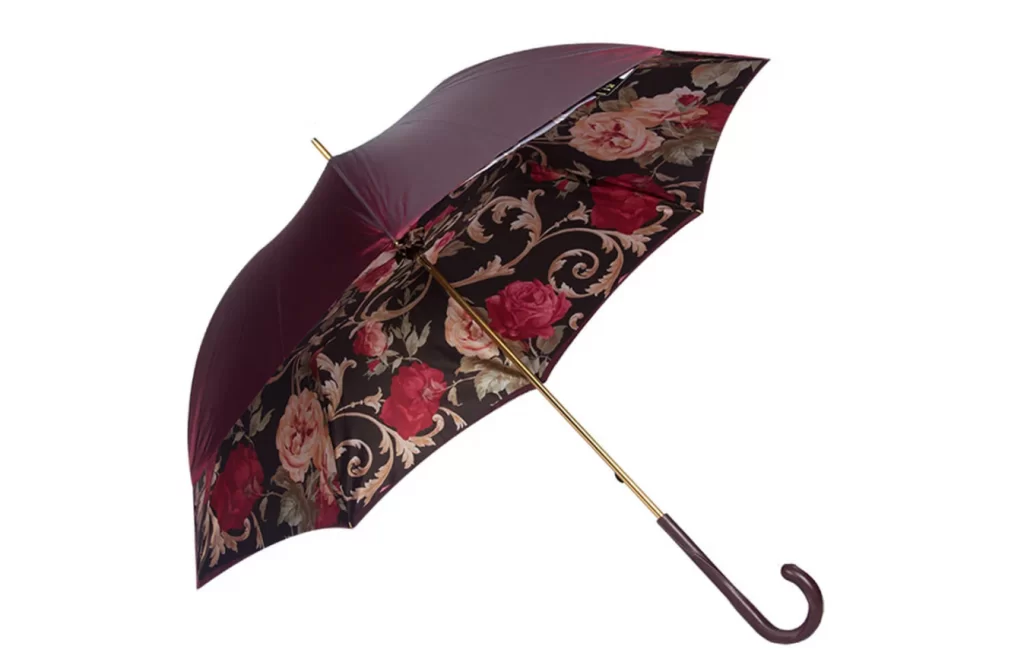 Зонты Flioraj известны и популярны во всем мире В коллекциях данного бренда присутствует множество мужских и женских моделей В чем их главные преимущества Какие отзывы о зонтах фирмы Flioraj