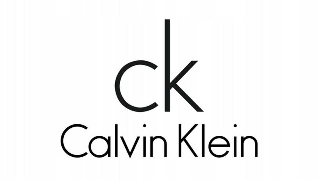 Calvin klein – как отличить оригинальные часы от подделки