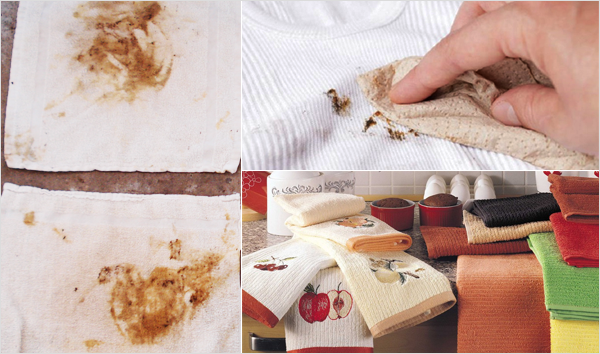 Полотенца пахнут после стирки: почему воняют сыростью и застхлостью, что делать и как избавиться от неприятного запаха в домашних условиях?
