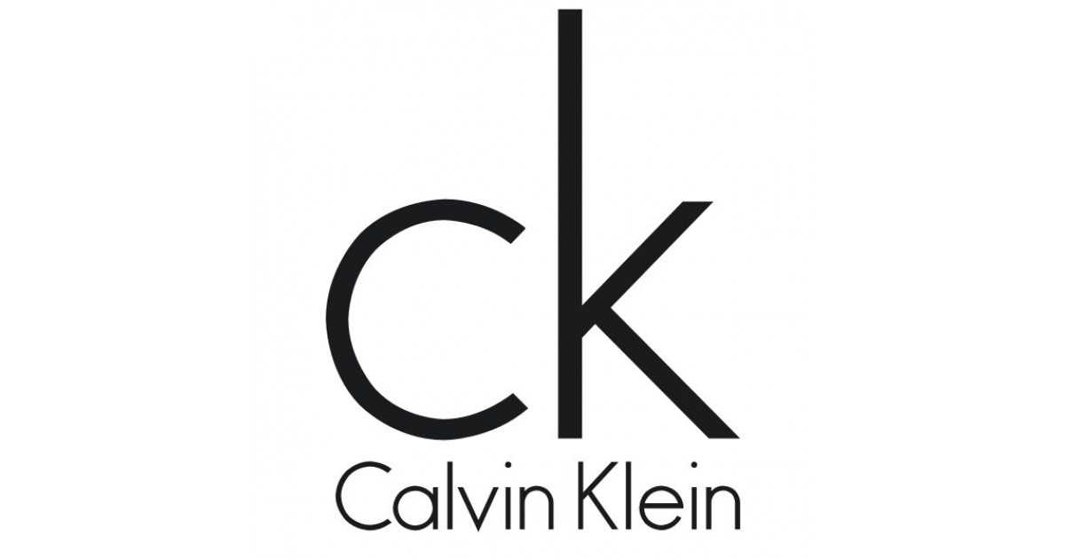 Calvin klein: откровенная мода и минимализм