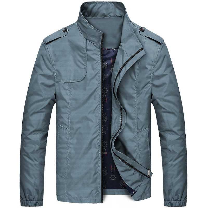 Модные куртки косухи 2022 2023: кожаные, джинсовые, фото. весна-осень.