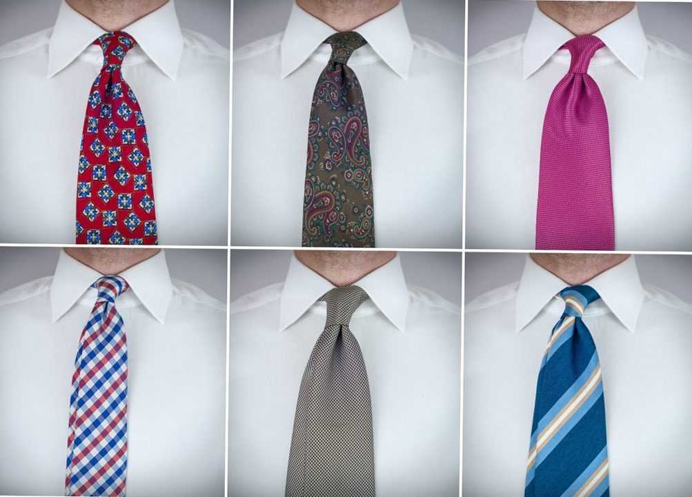 Дресс-код black tie для мужчин и женщин: описание, особенности и отзывы