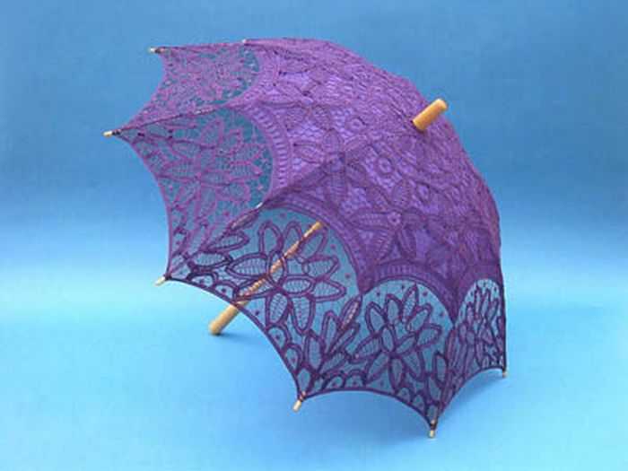 Чем поднять себе настроение в дождь?: радужным зонтом! | дом и семья | школажизни.ру