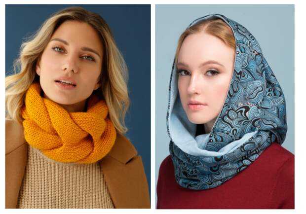 Модные советы: как носить мужской шарф? мужской снуд с капюшоном. сломан стереотип о том, что снуд могут носить только барышни хомут мужской