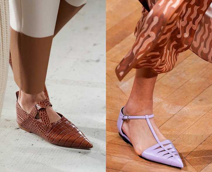 Как модно сочетать одежду с обувью в 2021 году: фото
сочетание одежды с обувью: модные правила 2021 — modnayadama
