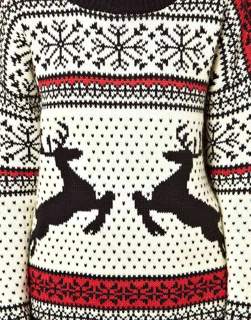 Виды свитеров: какие бывают модели мужских и женских свитеров art-textil.ru