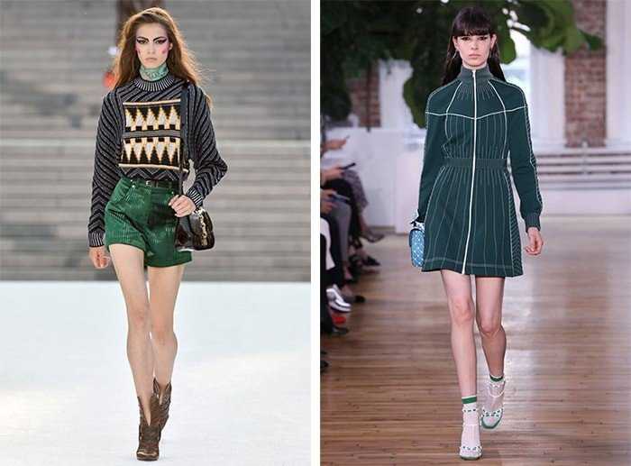 (100%) модные женские свитера осень зима 2022 2023: 113 фото новинки