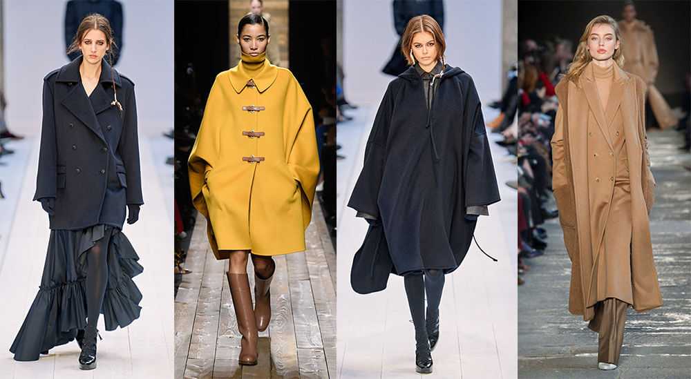 Мода для женщин за 40 в 2022 году осень-зима: модные тенденции, фото, новинки в одежде
