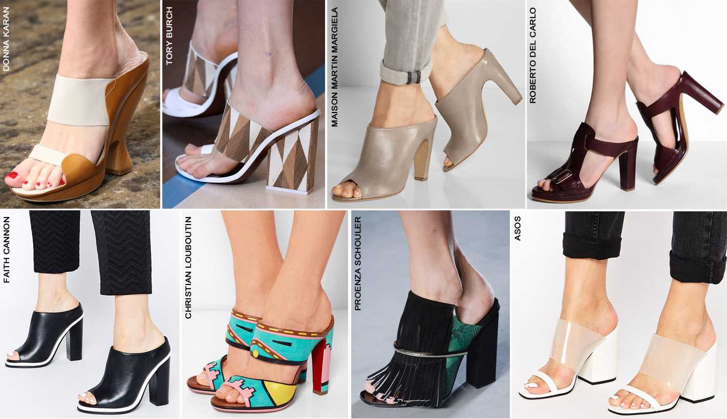Лаковые ботинки женские: модная обувь 2022 года