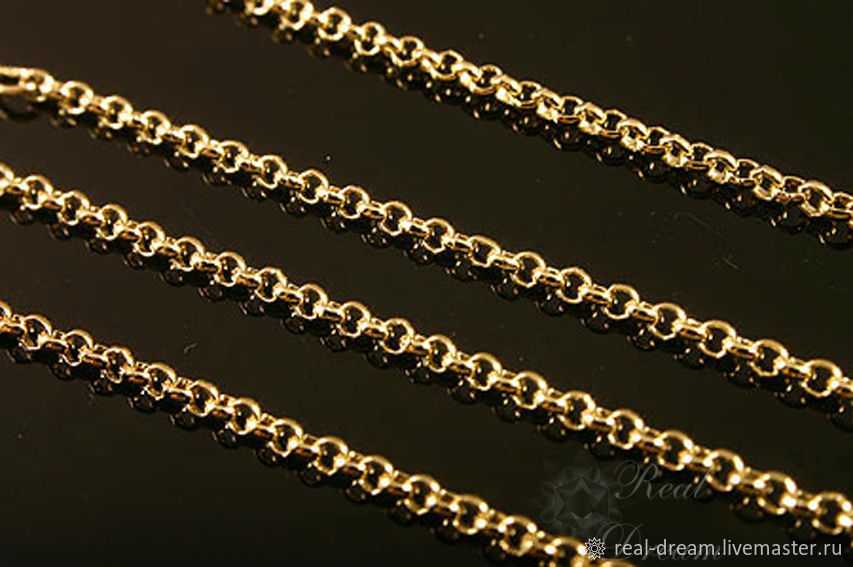 💰 какое плетение золотой цепочки лучше для мужчин или для женщин, самое прочное плетение, какие виды плетения цепочек из золота существуют