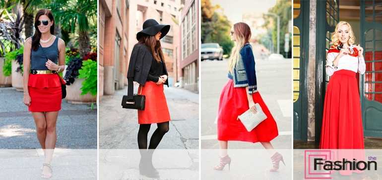 С чем носить красные кроссовки женские: фото модных образов, сочетаний
стильные образы с красными кроссовками — modnayadama