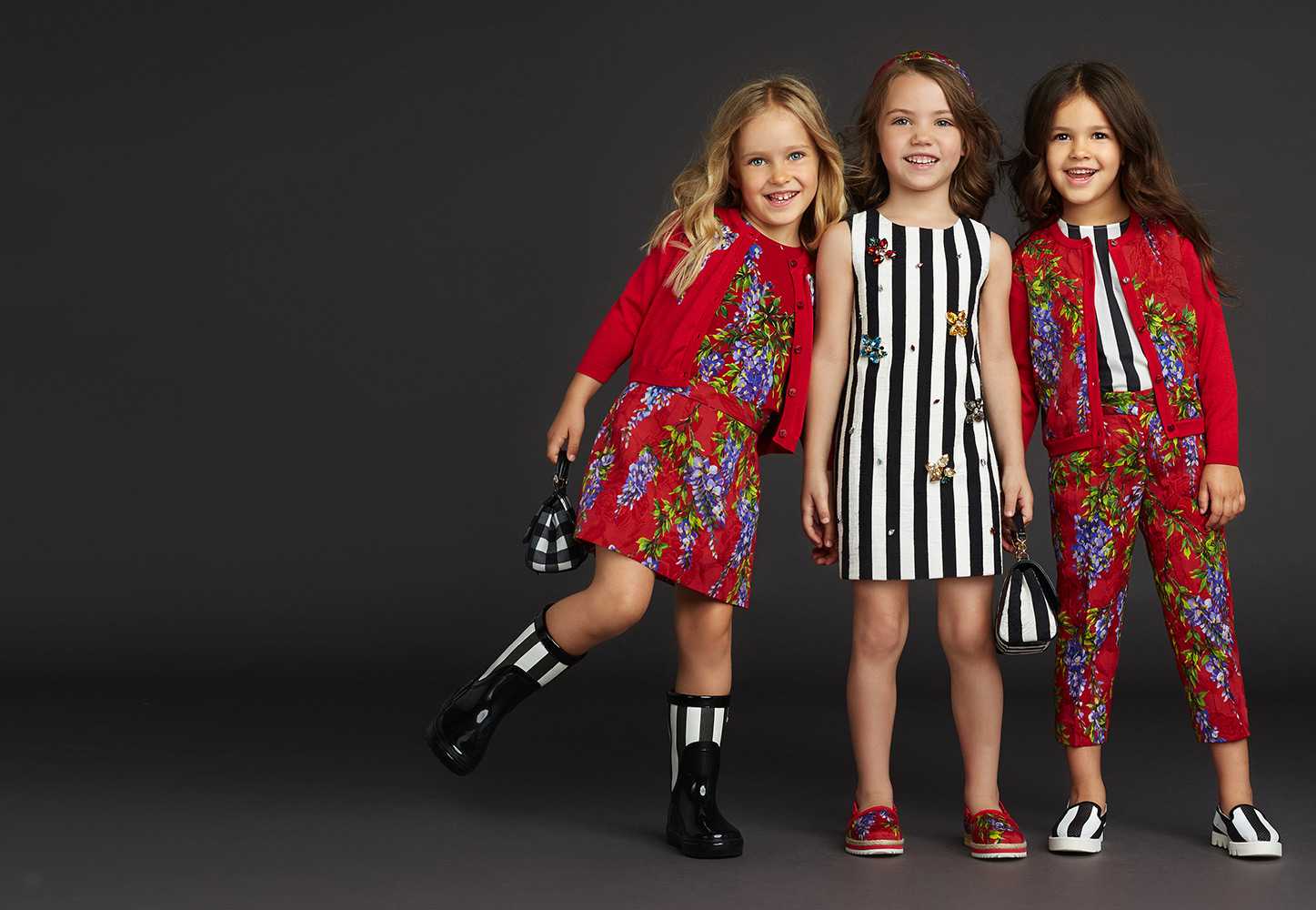 New! детская мода лето 2022 для девочек 87 фото новинки тенденции