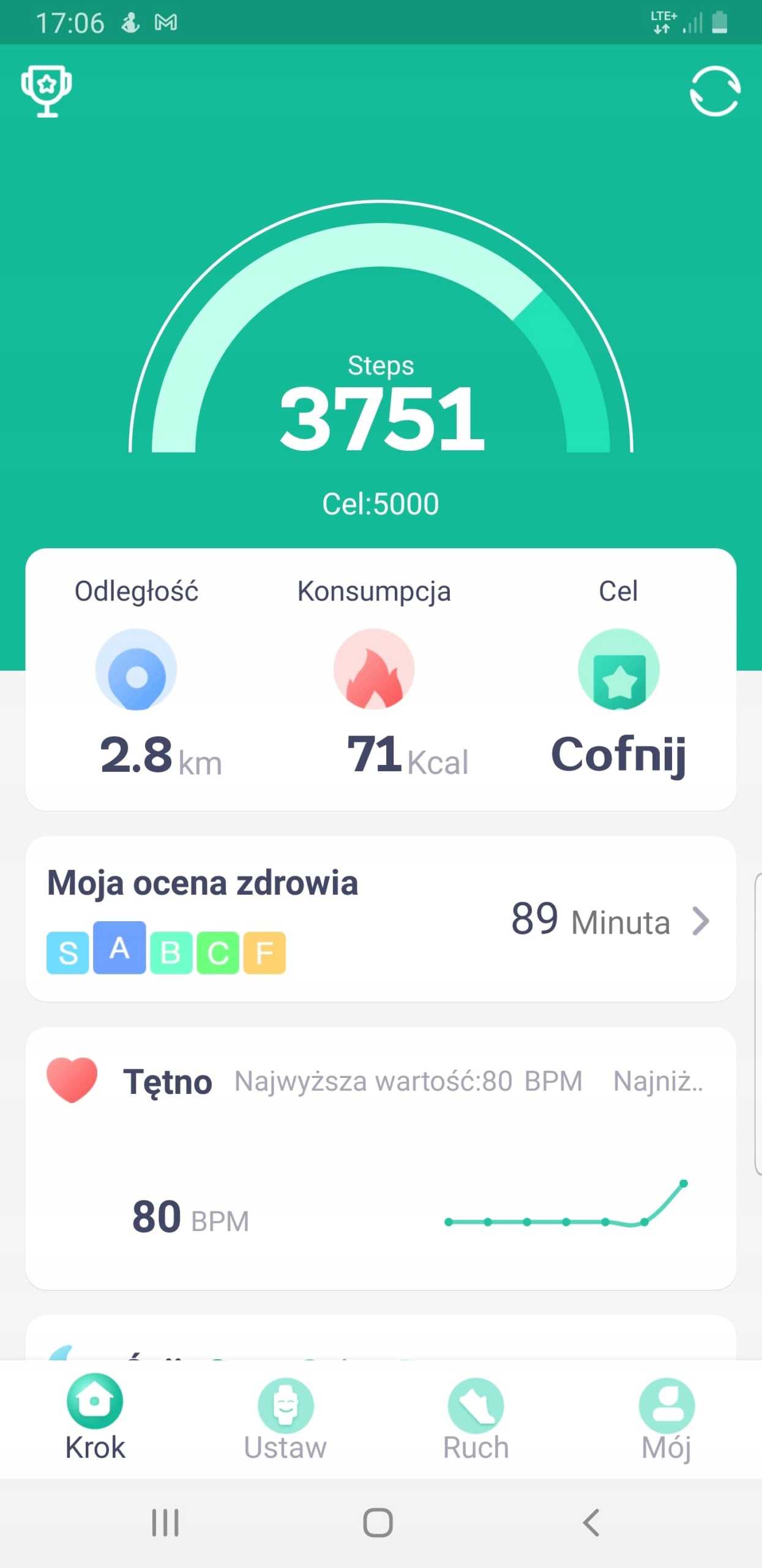 Fit pro для часов на русском. FITPRO. Фит про приложение. Приложение для фитнес часов на андроид. Fit Pro часы приложение.
