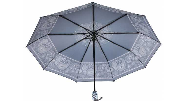 15 лучших брендов мужских зонтов - рейтинг 2021