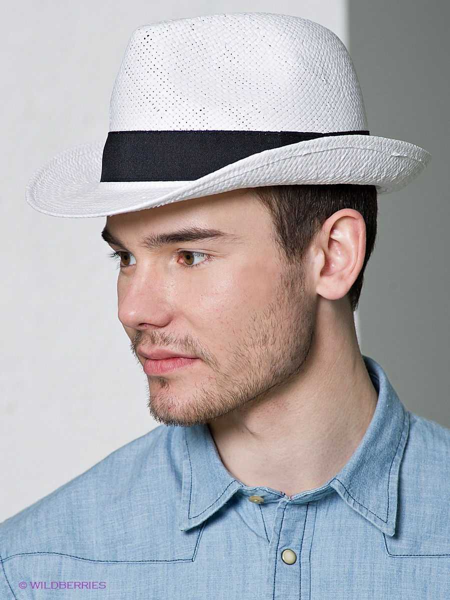 Все дело в шляпке: занимательный экскурс в ретро-мир головных уборов - «ретро стиль, мода и шитье»