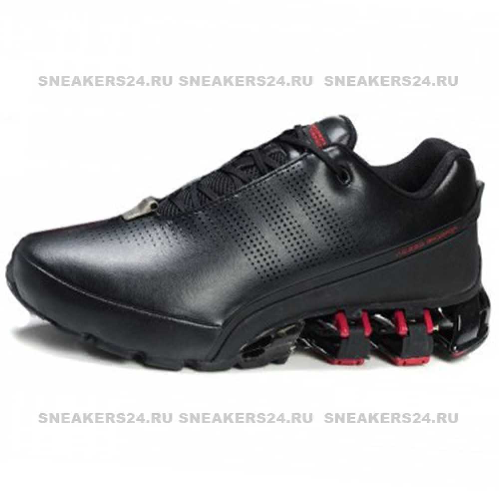 Мужские кроссовки adidas porsche design - s3, p5000 и другие модели