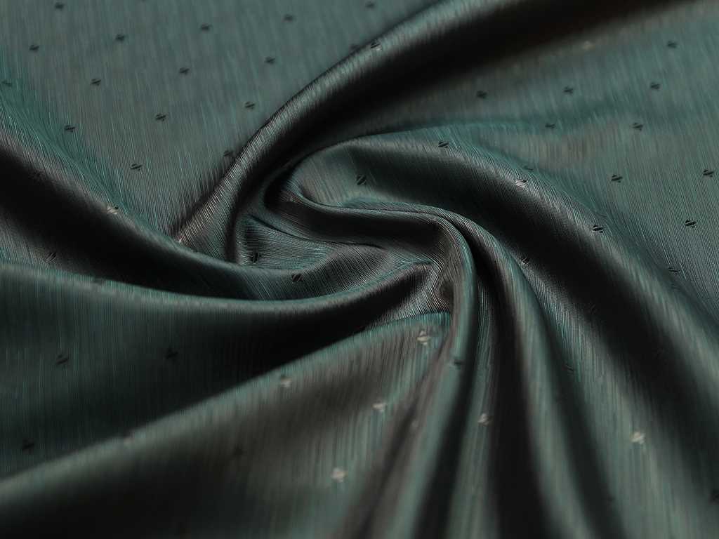 Пальтовые ткани - какие бывают, особенности их обработки