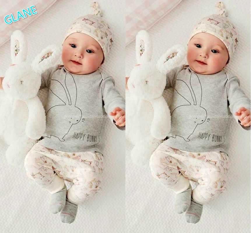 Модная одежда для новорожденных (48 фото): стильные детская одежда для малышей для фотосессии | n-nu.ru