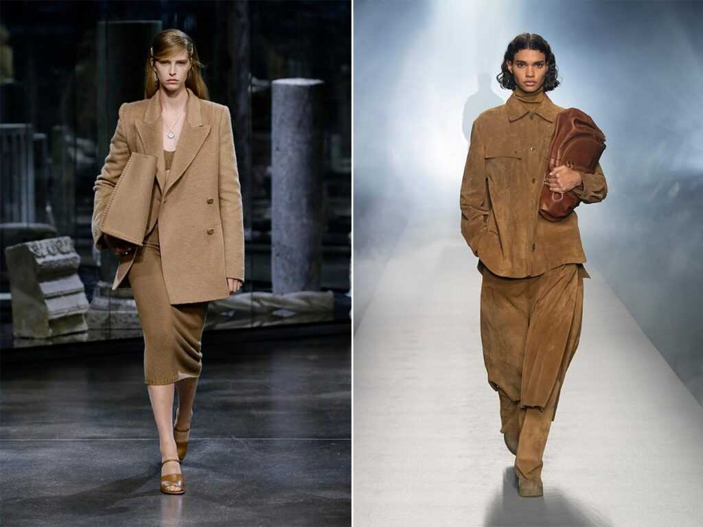 Джинсовые куртки 2019 года: модные тенденции, фото, женские