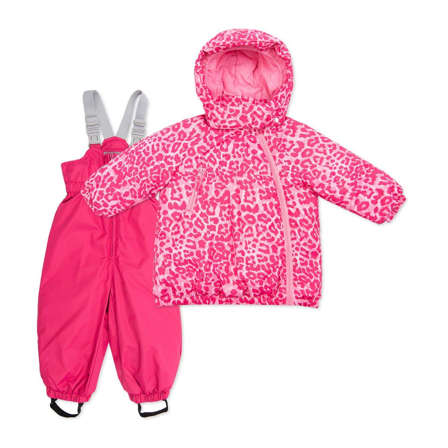 Детская одежда Tokka Tribe популярного финского бренда имеет большую разнообразную гамму расцветок Можно ли найти ярко-розовые модели для девочек Выбираем качественные зимние комбинезоны, куртки и шапки для мальчиков