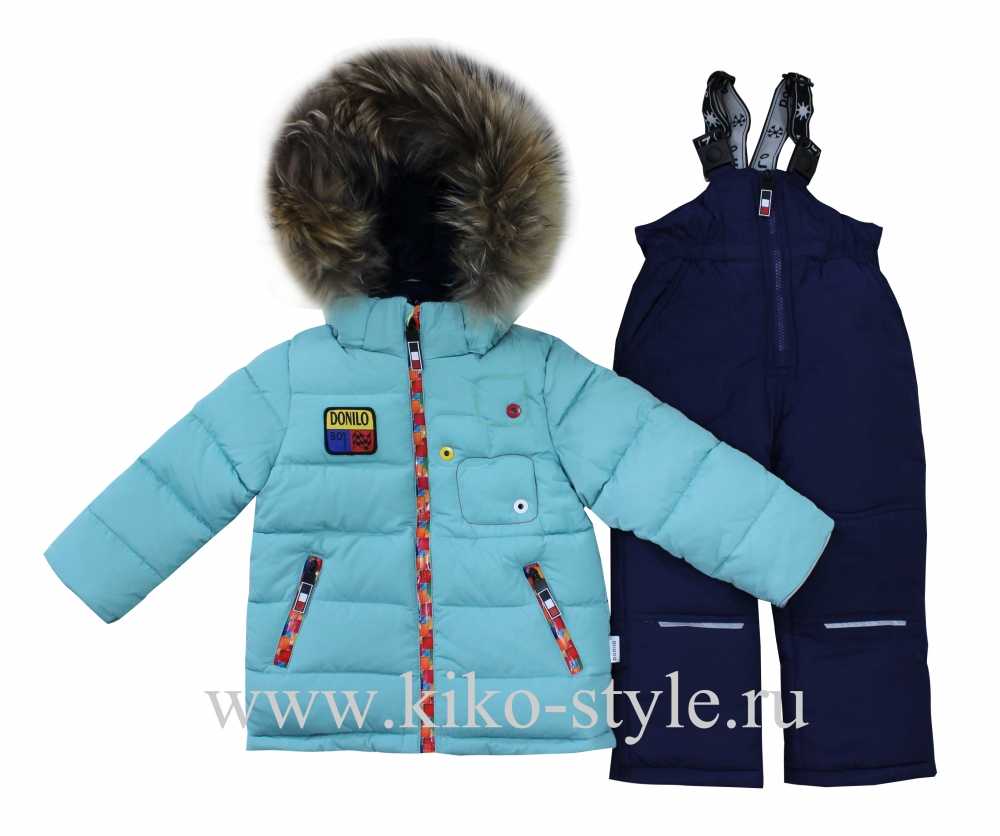 Детская одежда Кико – вещи для деток до 16 лет, которые отличает отменное качество и стиль На сайте кидс style можно найти то,  что не даст замерзнуть малышу в холодный денек Несмотря на то, что верхняя зимняя коллекция в розницу для детей от фирмы Kiko в