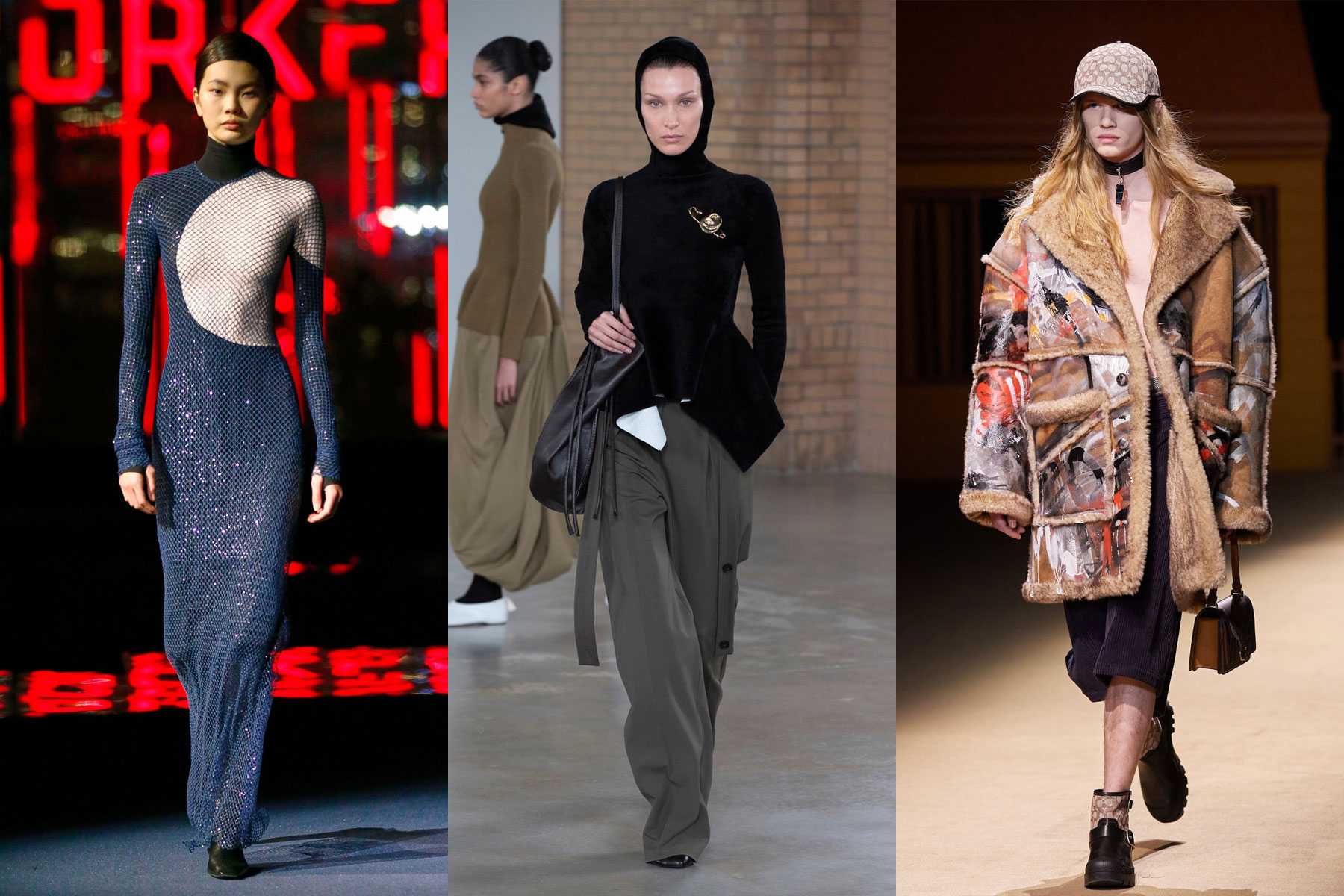 Пальто весна 2022 2023 года: модные тенденции, фото