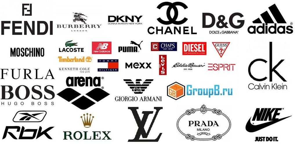 15 лучших мировых брендов ювелирных изделий | trendy-u