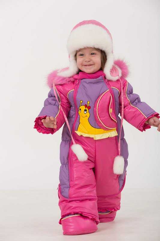Детская одежда Fun Time – качественные и недорогие модели от известного бренда Какие параметры выбора существуют для комбинезонов и комплектов с полукомбинезонами В какой куртке и ветровке ваш малыш будет самым эффектным на детской площадке Выбираем самые
