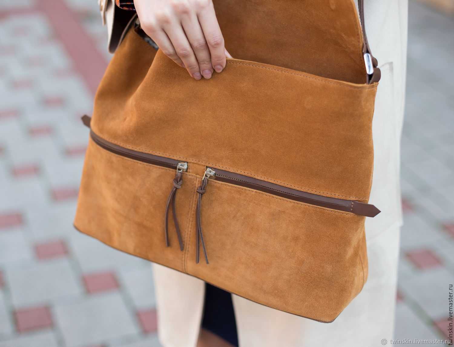 Коричневая сумка – с чем носить и сочетать: фото модных образов
с чем носить коричневую сумку: модные идеи — modnayadama