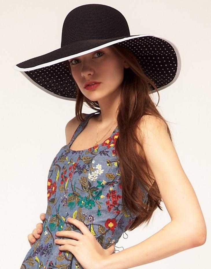 Модные женские шапки – весна 2022: тренды, фото, новинки сезона, тенденции моды