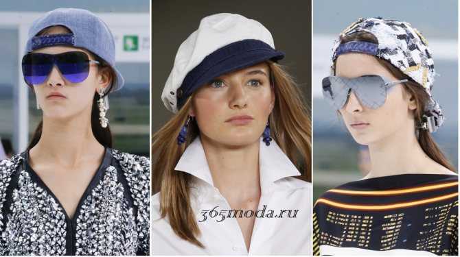 Модные шапки 2022-2023: фото модных вязаных женских шапок для зимы 2022-2023 года