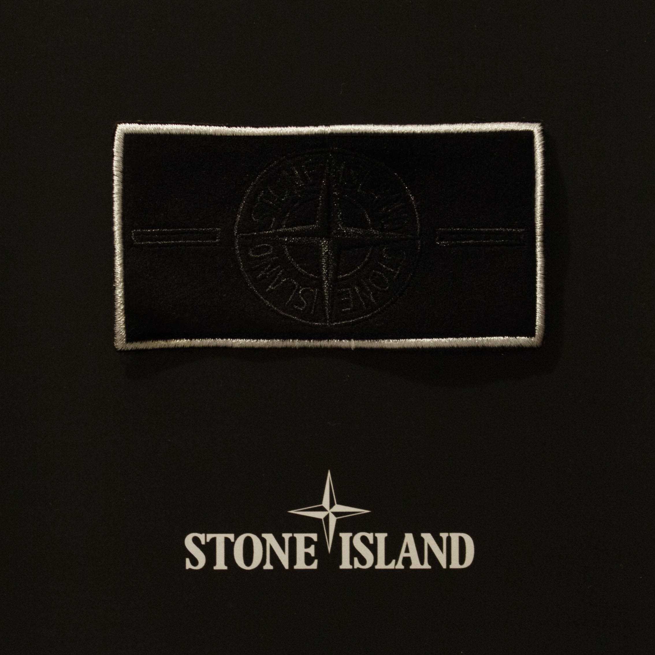 Stone island оригинал: как определить подделку самостоятельно, осмотр по патчу, где можно наткнуться на реплику
