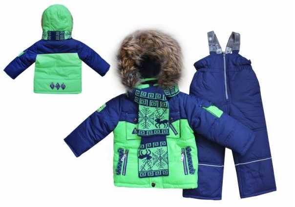 Детская одежда кико: верхняя зимняя коллекция в розницу для детей от фирмы kiko, кидс style.