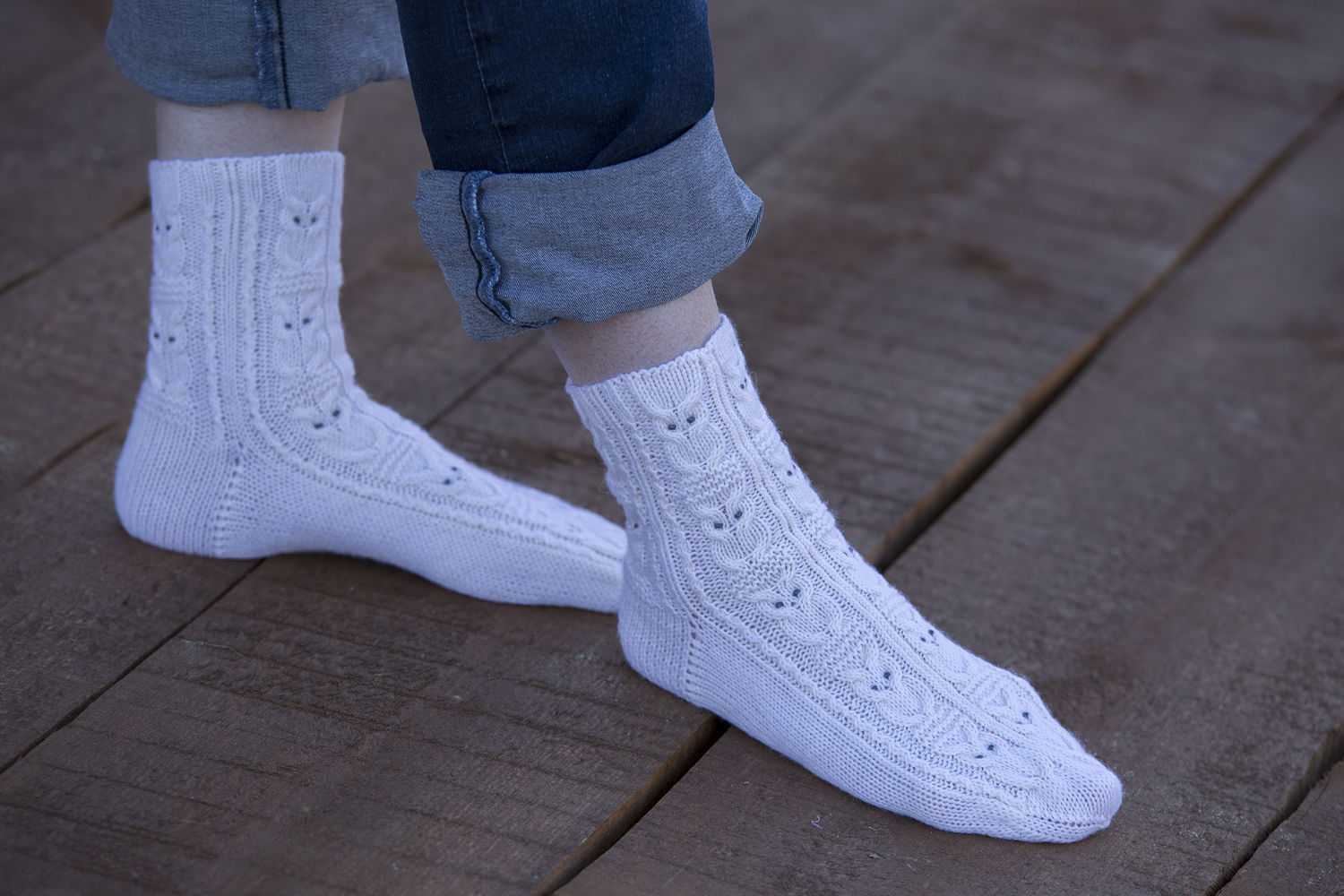 Как подобрать носки к белым кроссовкам: правила стильного спортивного образа для мужчин