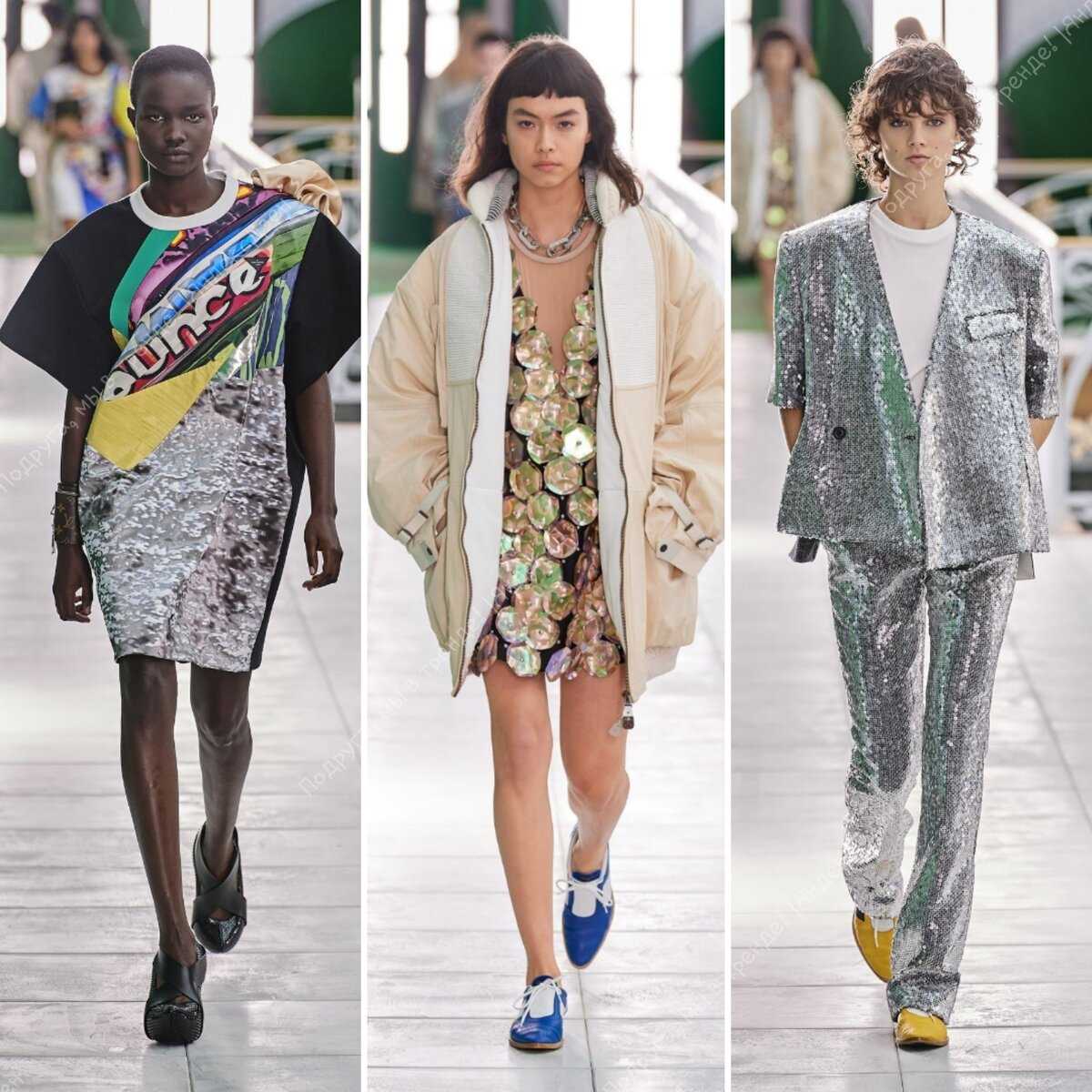 Модные женские пиджаки 2022 года: тенденции, тренды, новинки с фото