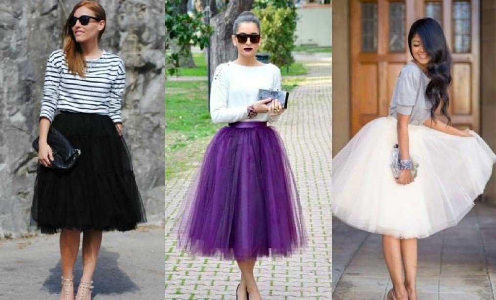 Базовые черные юбки: лучшие фасоны, великолепные идеи образов
